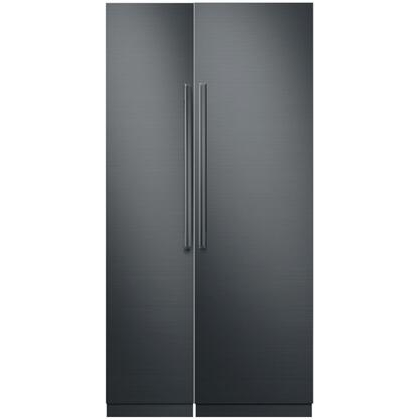 Dacor Refrigerador Modelo Dacor 775933